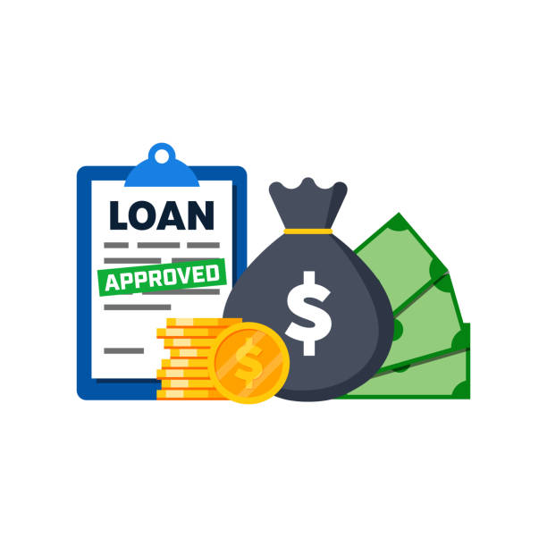 Best SBA Loan Assistance  in USA